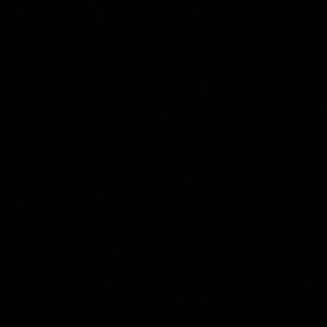 Meet your Posher, Will